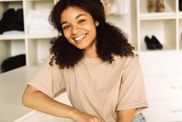 Similar image 21837043