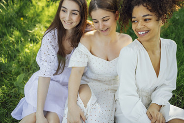 Similar image 21837044