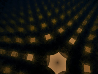 Similar image 21830313