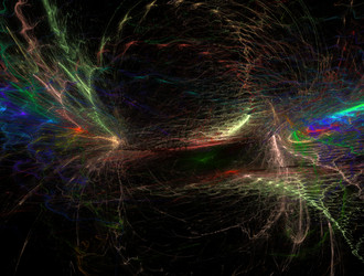 Similar image 21830314