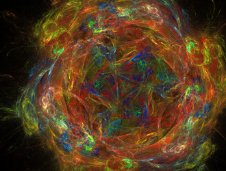 Similar image 21830315