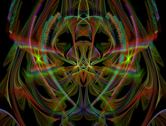 Similar image 21830316