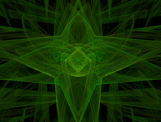 Similar image 21830317