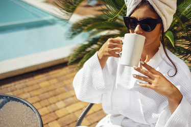 Similar image 21837832