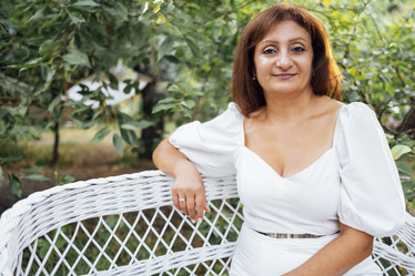 Similar image 21837834