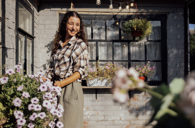 Similar image 21838123