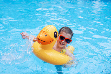 Similar image 21838124