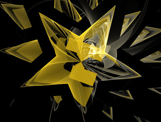 Similar image 21830319