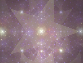 Similar image 21830520