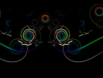 Similar image 21830521