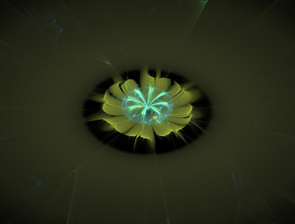 Similar image 21830524