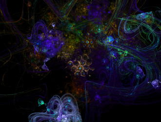 Similar image 21830953