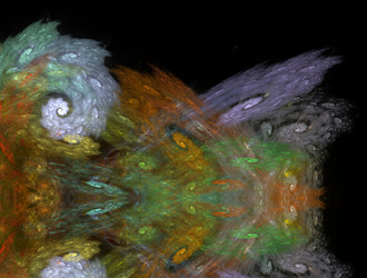 Similar image 21830954