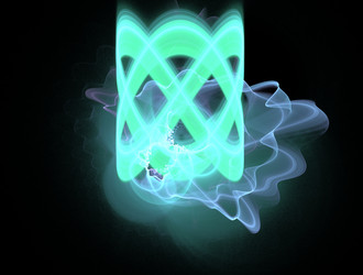 Similar image 21830956