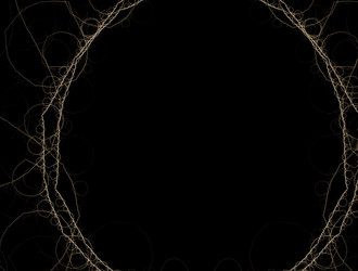 Similar image 21830957