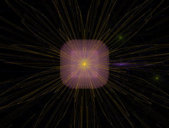 Similar image 21830066