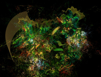 Similar image 21830067