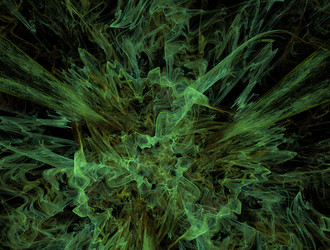 Similar image 21830069