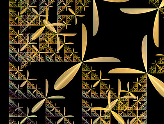 Similar image 21830071