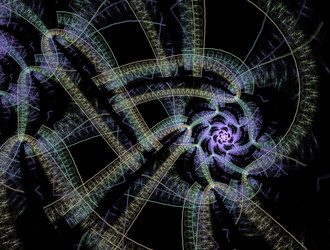 Similar image 21830072