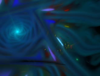 Similar image 21830073