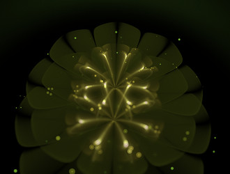 Similar image 21830074