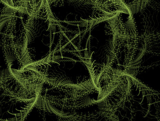 Similar image 21830075