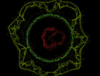 Similar image 21830076