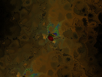 Similar image 21830077