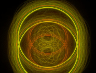 Similar image 21830078