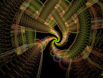 Similar image 21830080