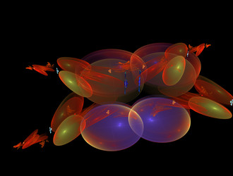 Similar image 21830081