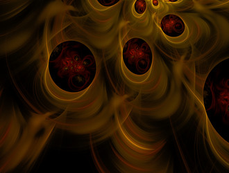 Similar image 21830082