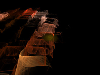 Similar image 21830083