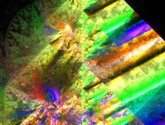 Similar image 21830084