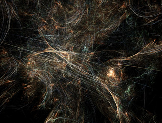 Similar image 21830085