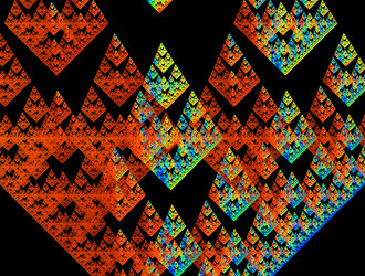 Similar image 21830086