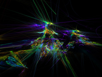 Similar image 21830087