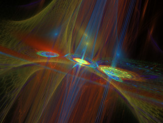 Similar image 21830088