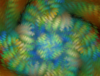 Similar image 21830089