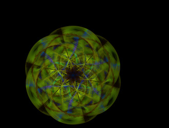 Similar image 21830090