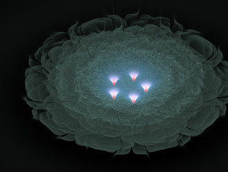 Similar image 21830091