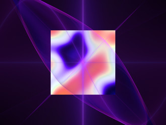 Similar image 21830093