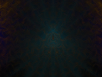 Similar image 21830095