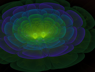 Similar image 21830096