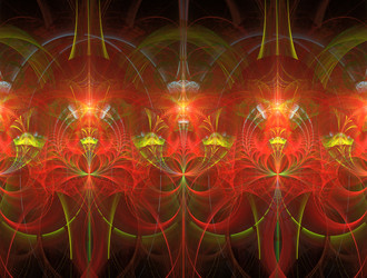 Similar image 21830098