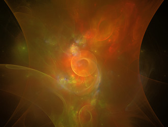 Similar image 21830321