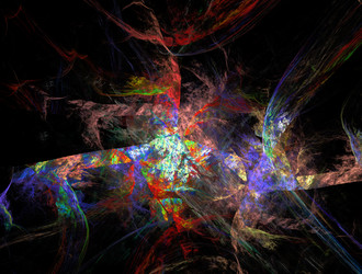 Similar image 21830322