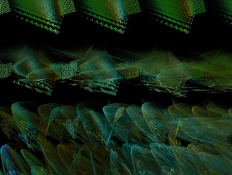 Similar image 21830324