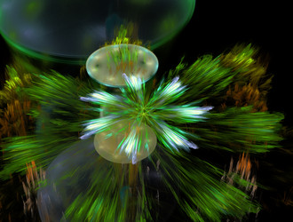 Similar image 21830329